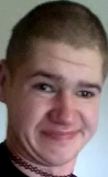 swiger_ethan5.jpg