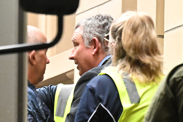 pakenhamnews.starcommunity.com.au