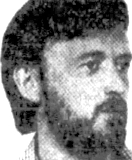 kuchanny_walter2.jpg