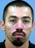 eric_israel_mercado_1.jpg