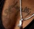 taliaferro_racine_tattoos.jpg