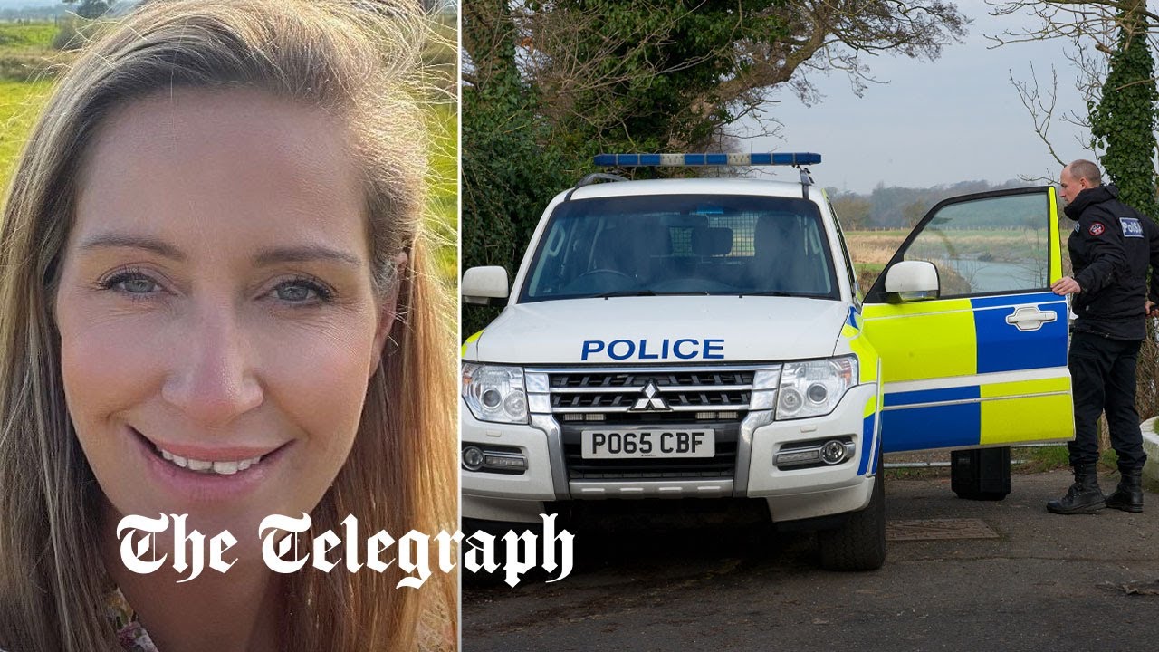 www.telegraph.co.uk