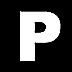 wblk.com