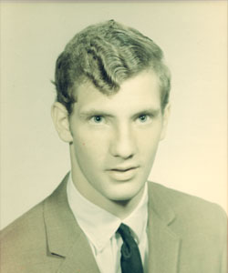 ray-mcfarland-web-jpg.20170