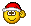 animated-smileys-christmas-325.gif