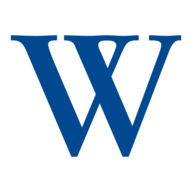 www.webster.edu