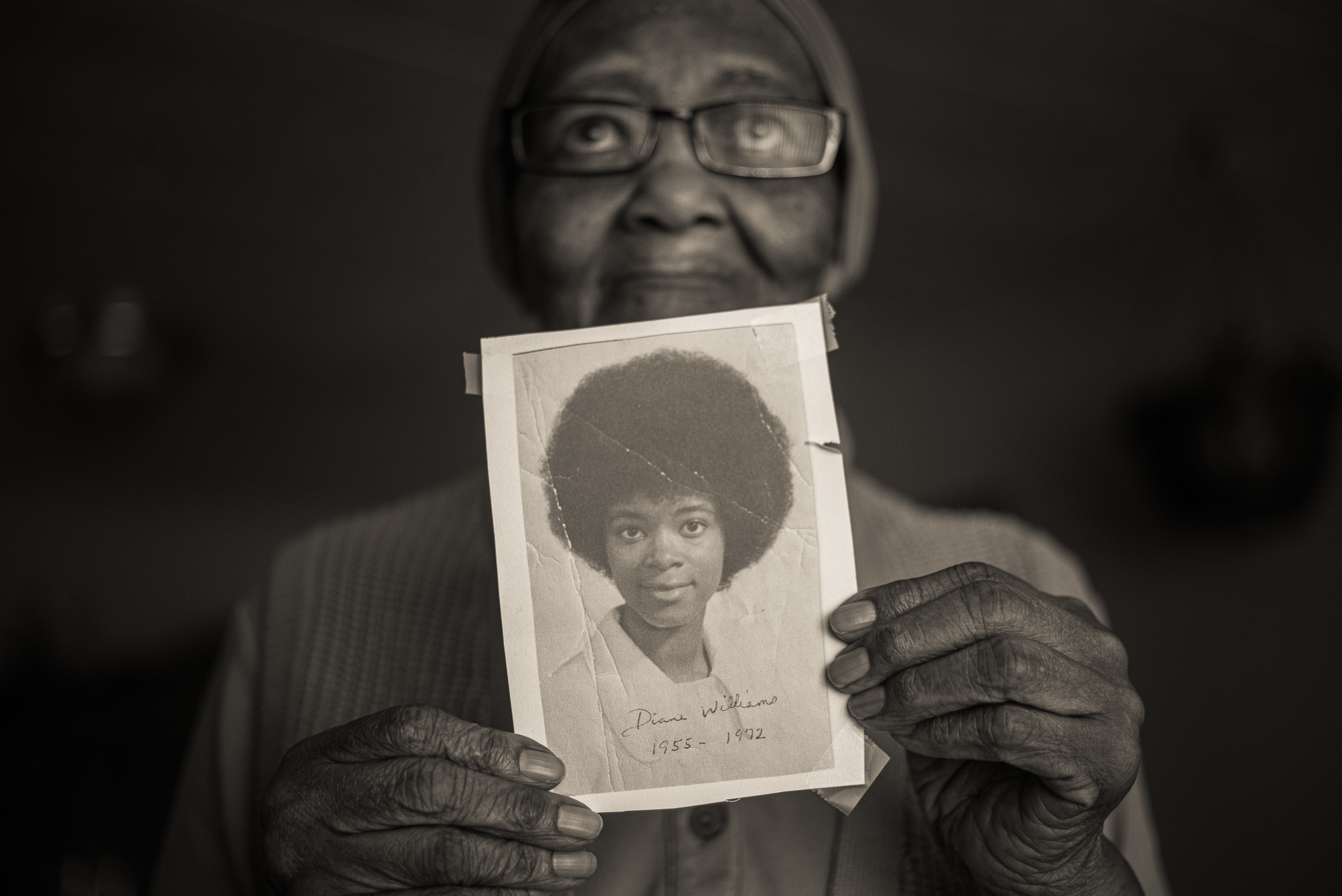 washingtoncitypaper.com