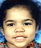 williams_brittany4.jpg