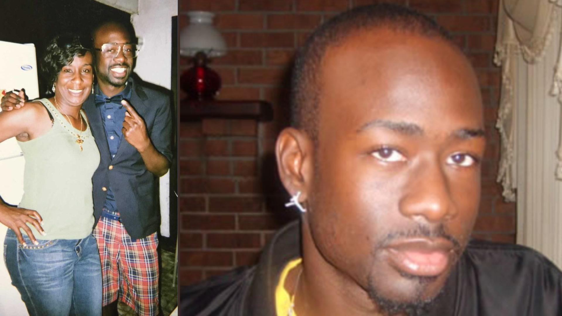 queencitynewsfeed.com