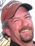 bruce_allen_evans_1.jpg