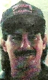 frank_garcia_1.jpg