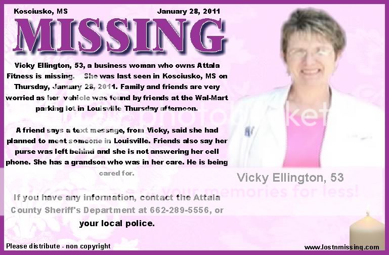VickyEllington53MISSING-MS.jpg