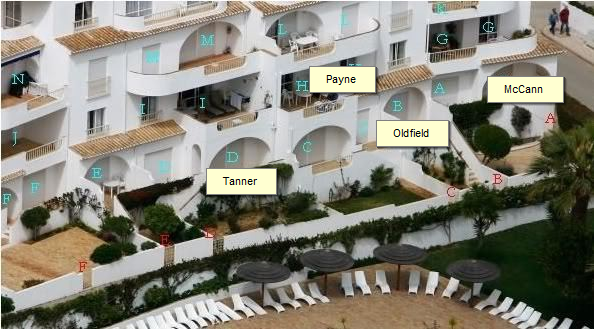 678c3470-804e-4b21-b184-1b99a8f18255-png.275388