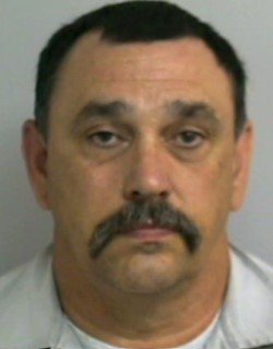 oklahomacoldcases.org