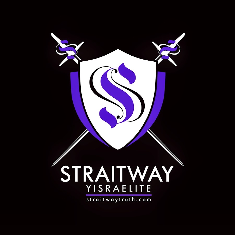 www.straitwaynetwork.com