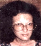 rita_mae_hughes_1.jpg