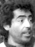 rodolfo_araya_1.jpg