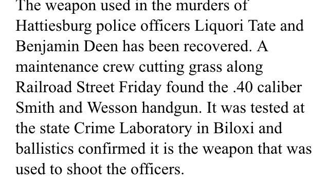 CFFhMqhUMAE57Dt.jpg:large