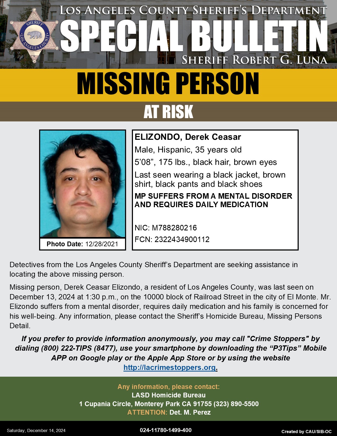 user83853-1734218126-media1