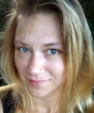 orsborn_cynthia9.jpg