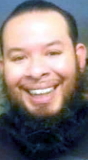 funes_mariano5.jpg