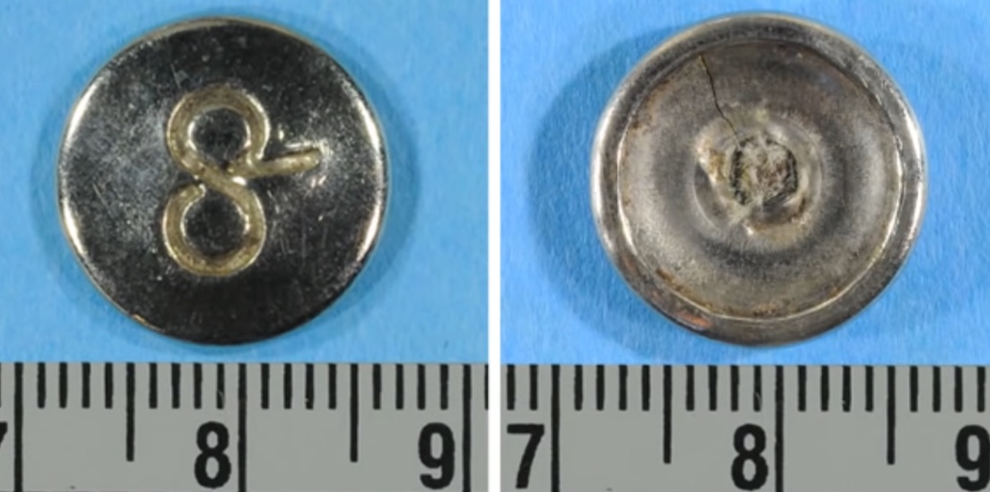 Button6.jpg