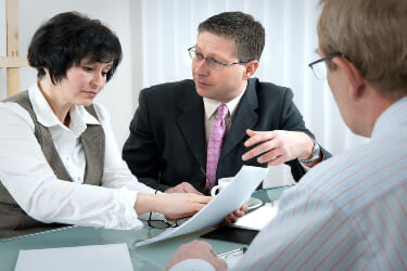 www.thelarsonlawoffice.com