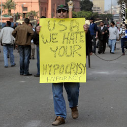 t1main.egypt.11.gi.jpg