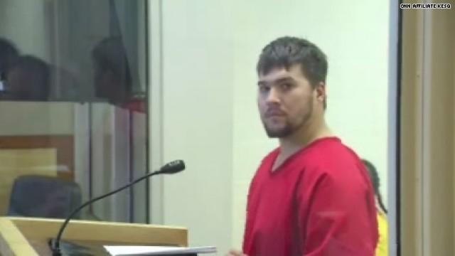 BvgNaW_IAAAT9aV.jpg:large