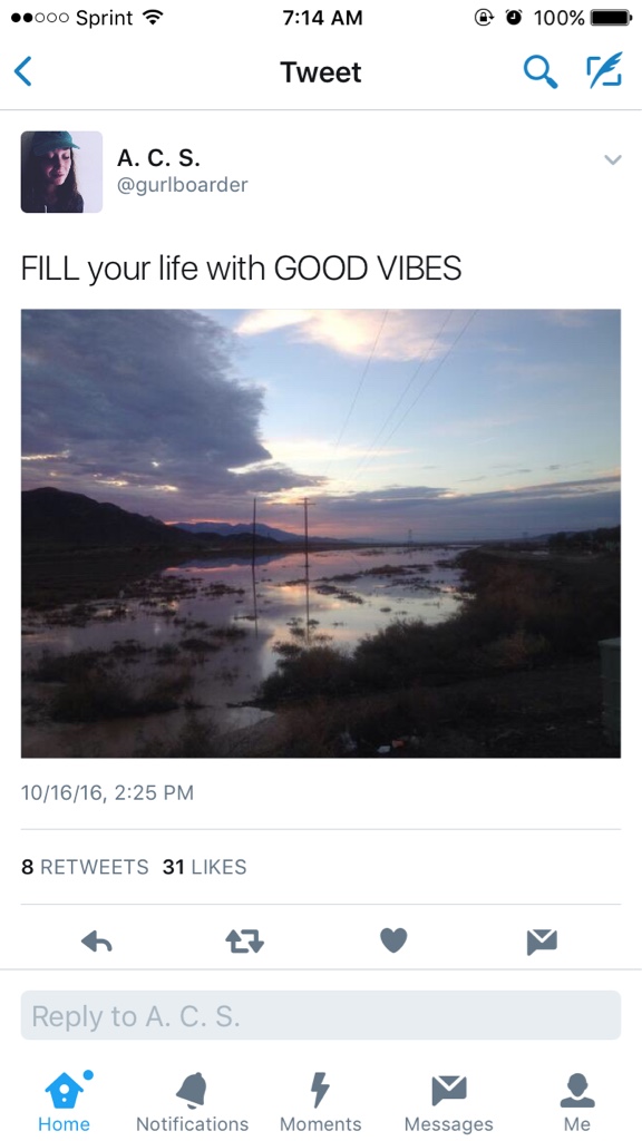 f054a6ad07f1cdd0b695a6202de2f9d7.png