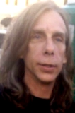 kelly_patrick3.jpg