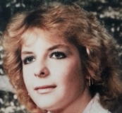 mary_ann_kopacz_2.jpg