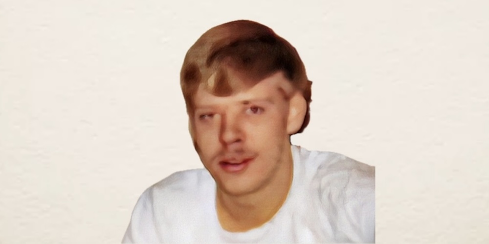 dnasolves.com