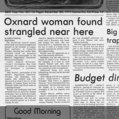 www.newspapers.com