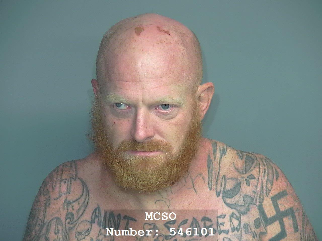montgomerycountypolicereporter.com