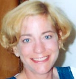 kelley_knowles_burgamy_1.jpg