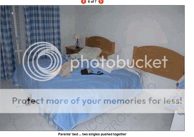 ParentsBedroom.jpg