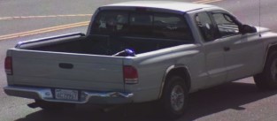 5312033700042%20vehicle.jpg