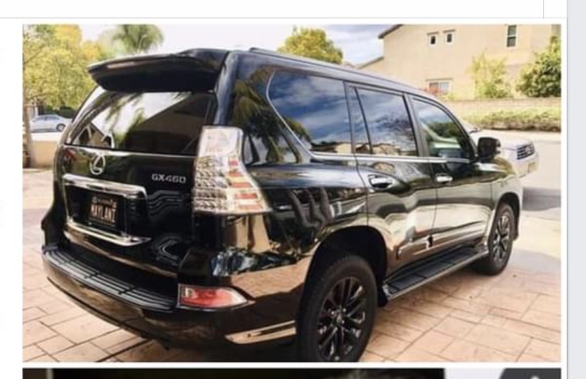 9b0d2cbd-8da8-4299-a0e9-8a1489c755b7-jpeg.318206