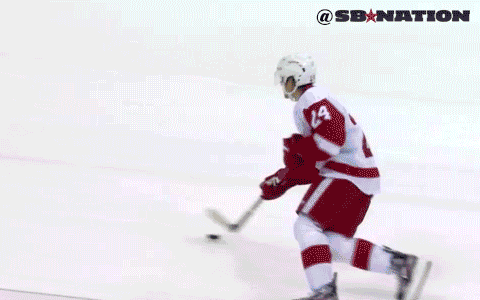 damien-brunner.0_standard_352.0.gif