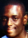 terence_michael_washington_4.jpg