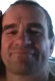 king_raymond5.jpg