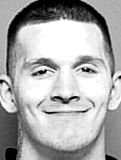 george_erick_james_1.jpg