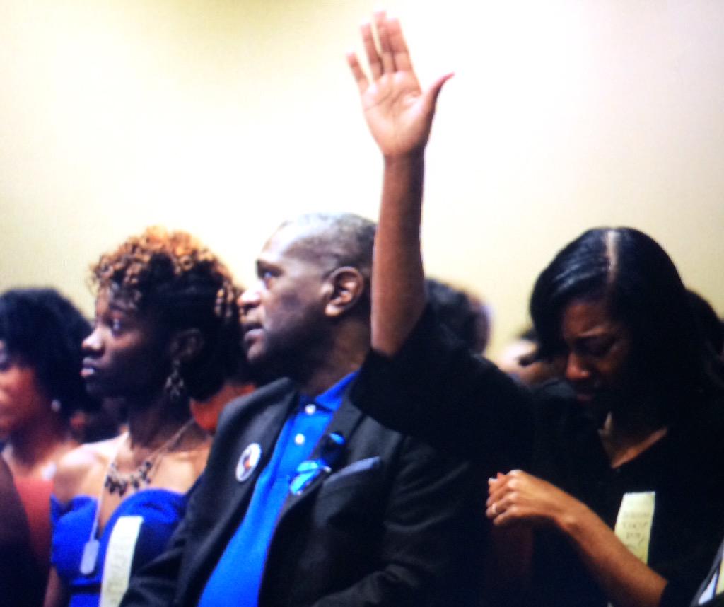 CFJAw0fVEAMMRos.jpg:large