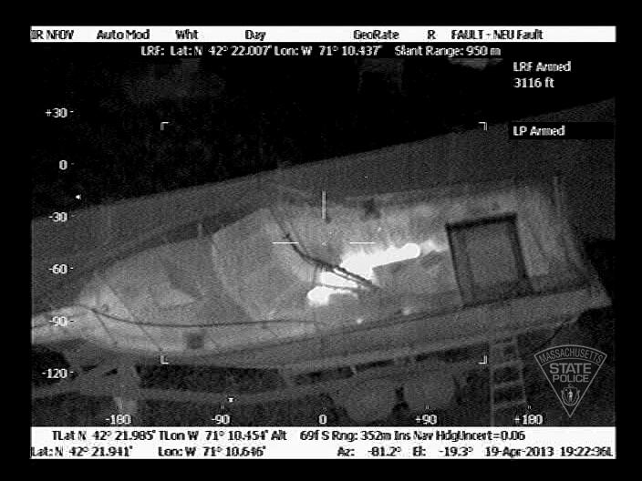 BIUVFffCcAE438T.jpg:large