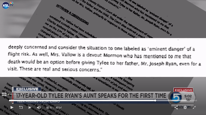 upload_2020-2-10_0-13-51-png.231162