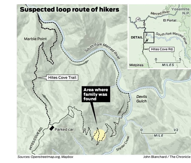 upload_2021-8-21_14-24-46-jpeg.309664
