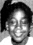 jeanine_camille_barnwell_2.jpg