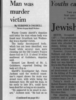 www.newspapers.com
