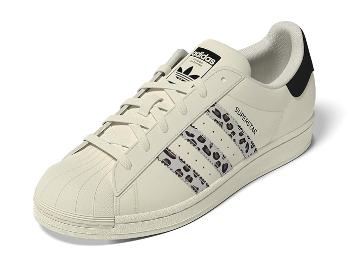www.zappos.com